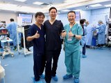 HK Wrist Course 2024 - Workshops  - 167 of 241.jpeg